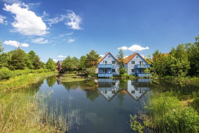 Urlaubstage sparen mit Workation ☀️