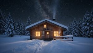 Winterurlaub ägypten: Sonne Tanken und dem Winter Entfliehen!