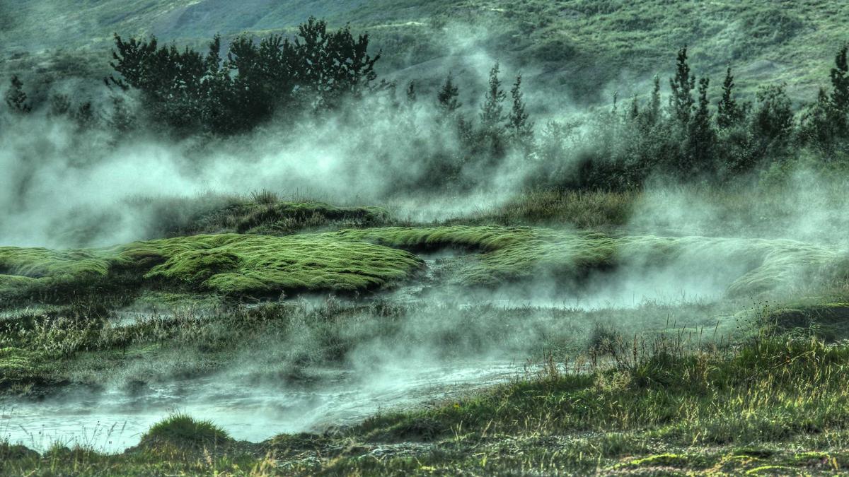 Illustration zu Ancona Kulturhauptstadt 2028