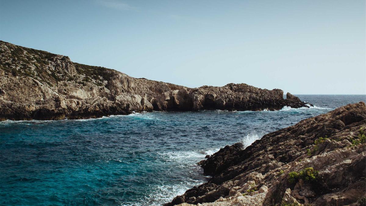 Ausflugsziele Hannover Umgebung Illustration zu Ausflugsziele Hannover Umgebung