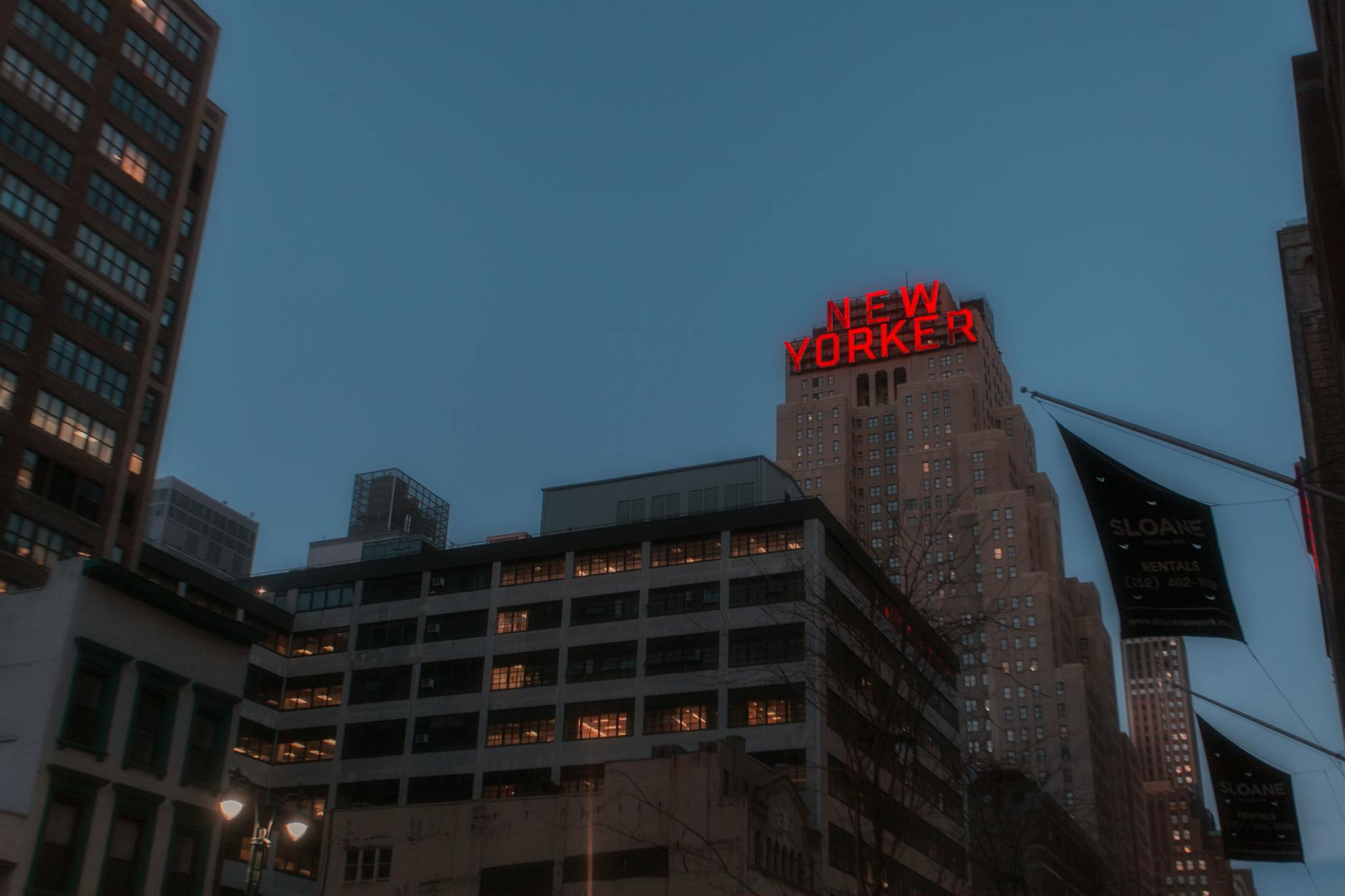 Symbolbild zum Thema Ausgefallene Hotels Thailand