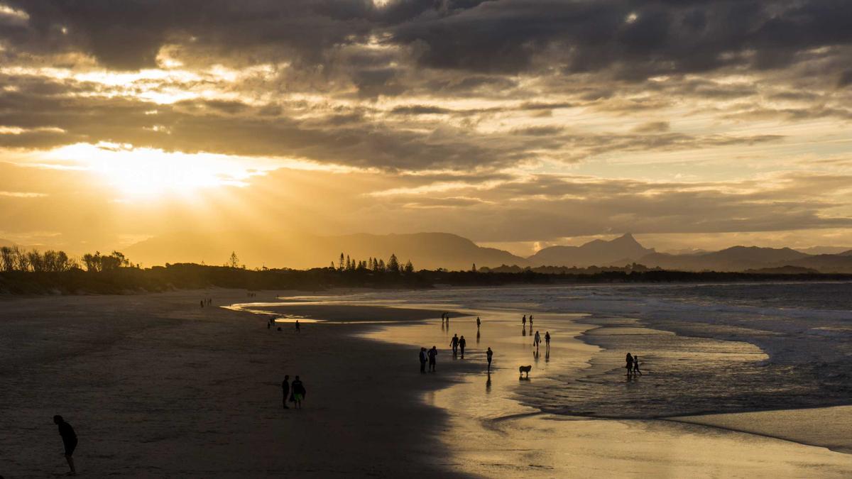 Backpacking China Detailansicht: Backpacking China