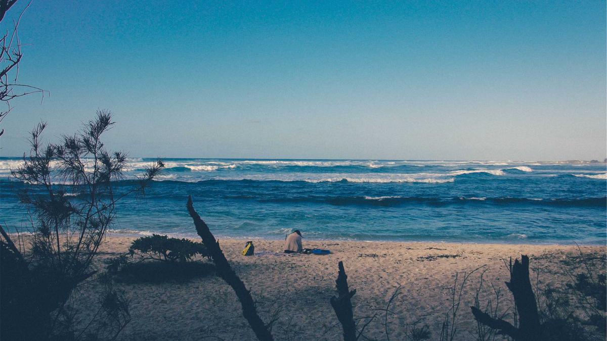 Boutique Bungalow Holland Illustration zu Boutique Bungalow Holland