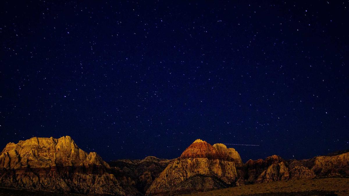 Boutique Bungalow Holland Symbolbild zum Thema Boutique Bungalow Holland