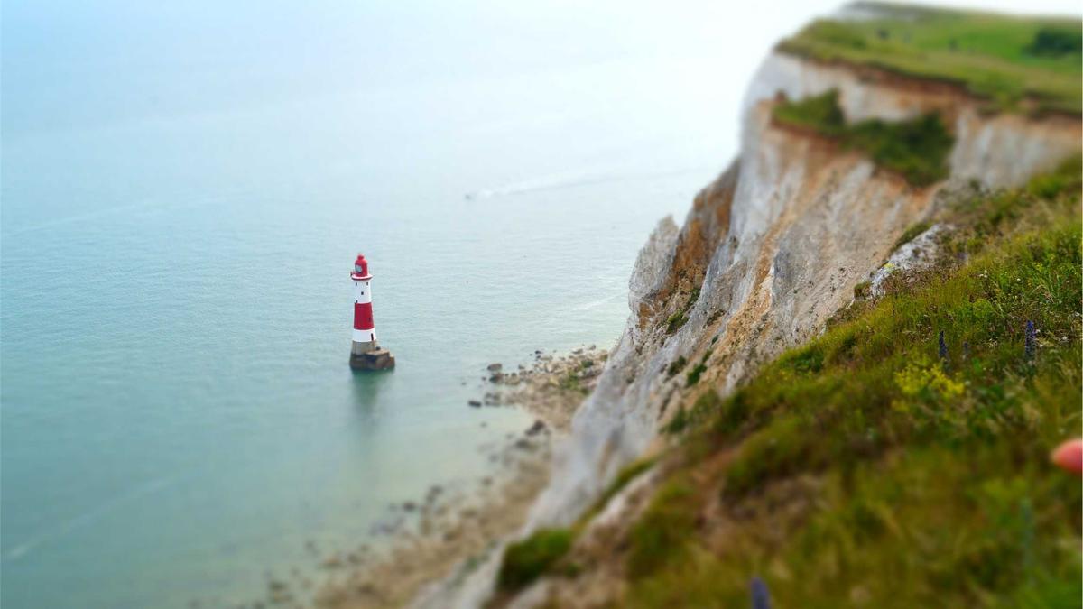 Camping Schweiz Naturgefahren Illustration zu Camping Schweiz Naturgefahren