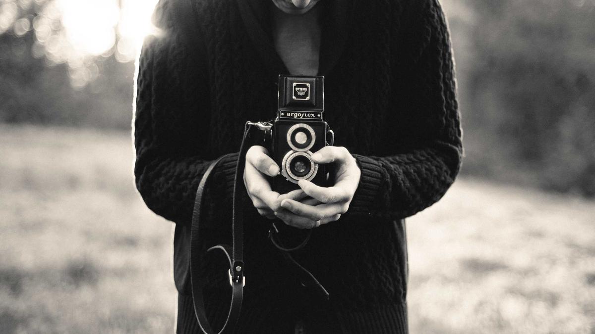 Camping Schweiz Naturgefahren Detailansicht: Camping Schweiz Naturgefahren