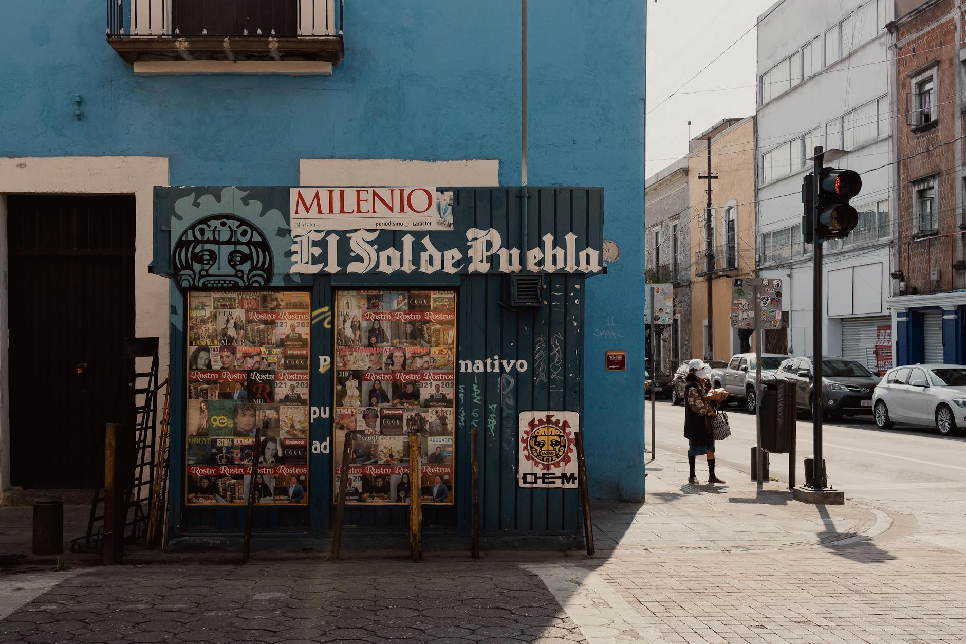 Illustration zu Cooks Club El Gouna