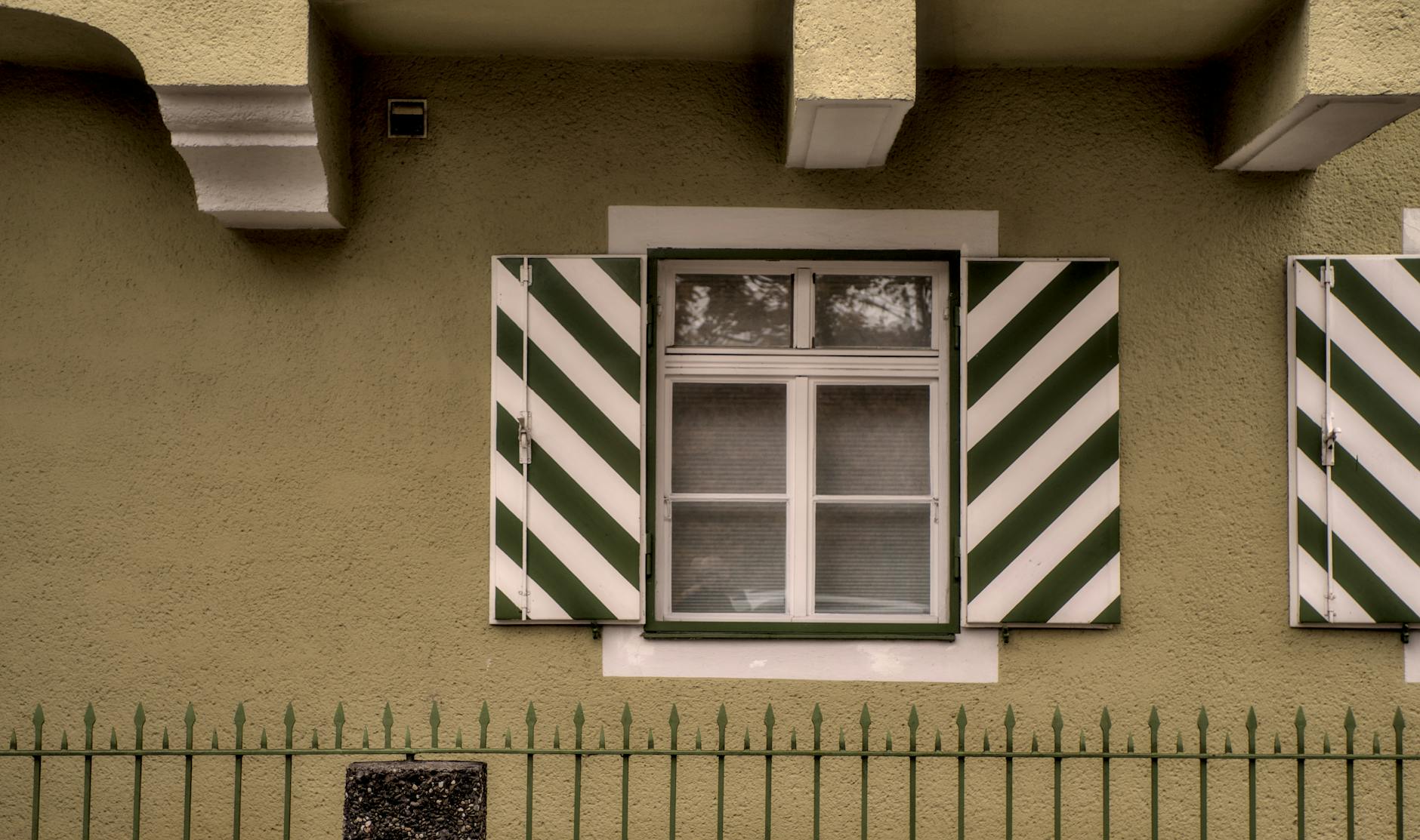 Dackelmuseum Regensburg Detailansicht: Dackelmuseum Regensburg