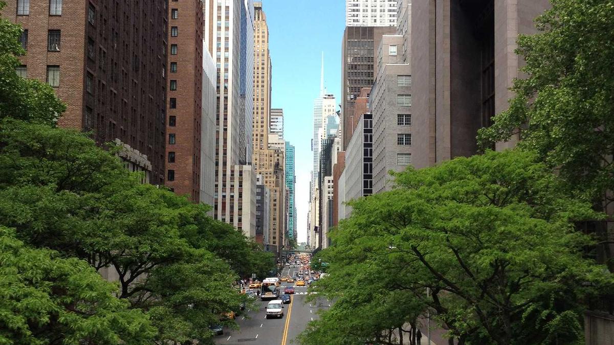 Illustration zu Eispreise Deutschland