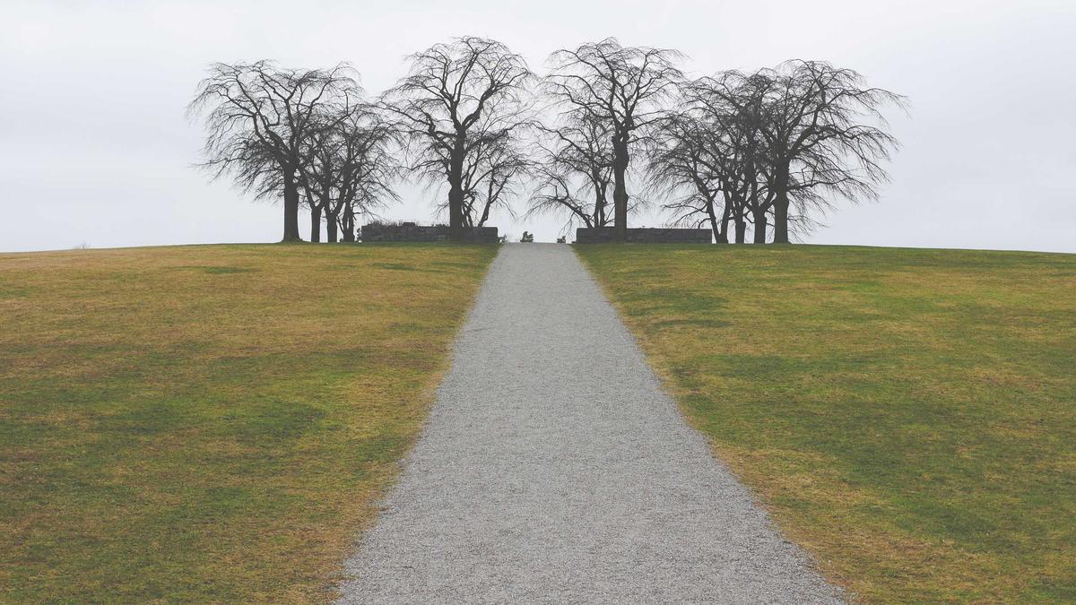 Detailansicht: Eispreise Deutschland