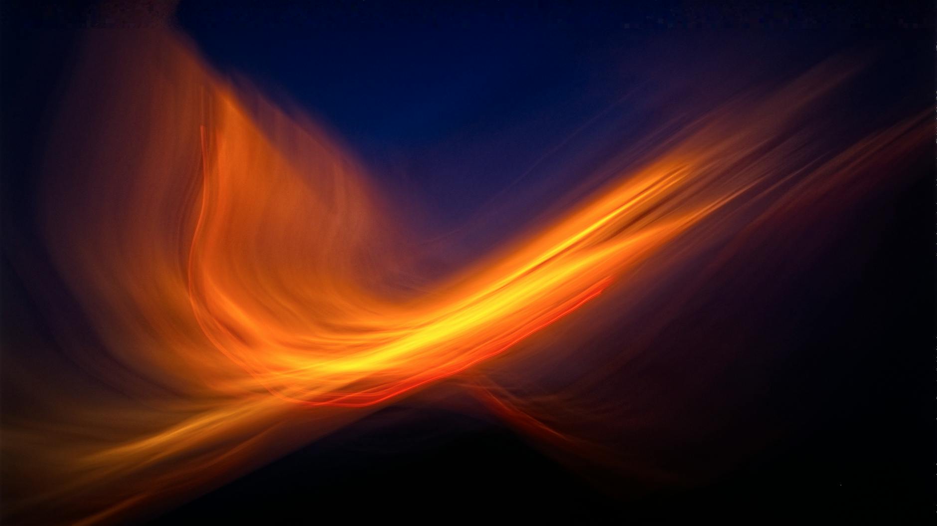 Illustration zu Familienurlaub Kos