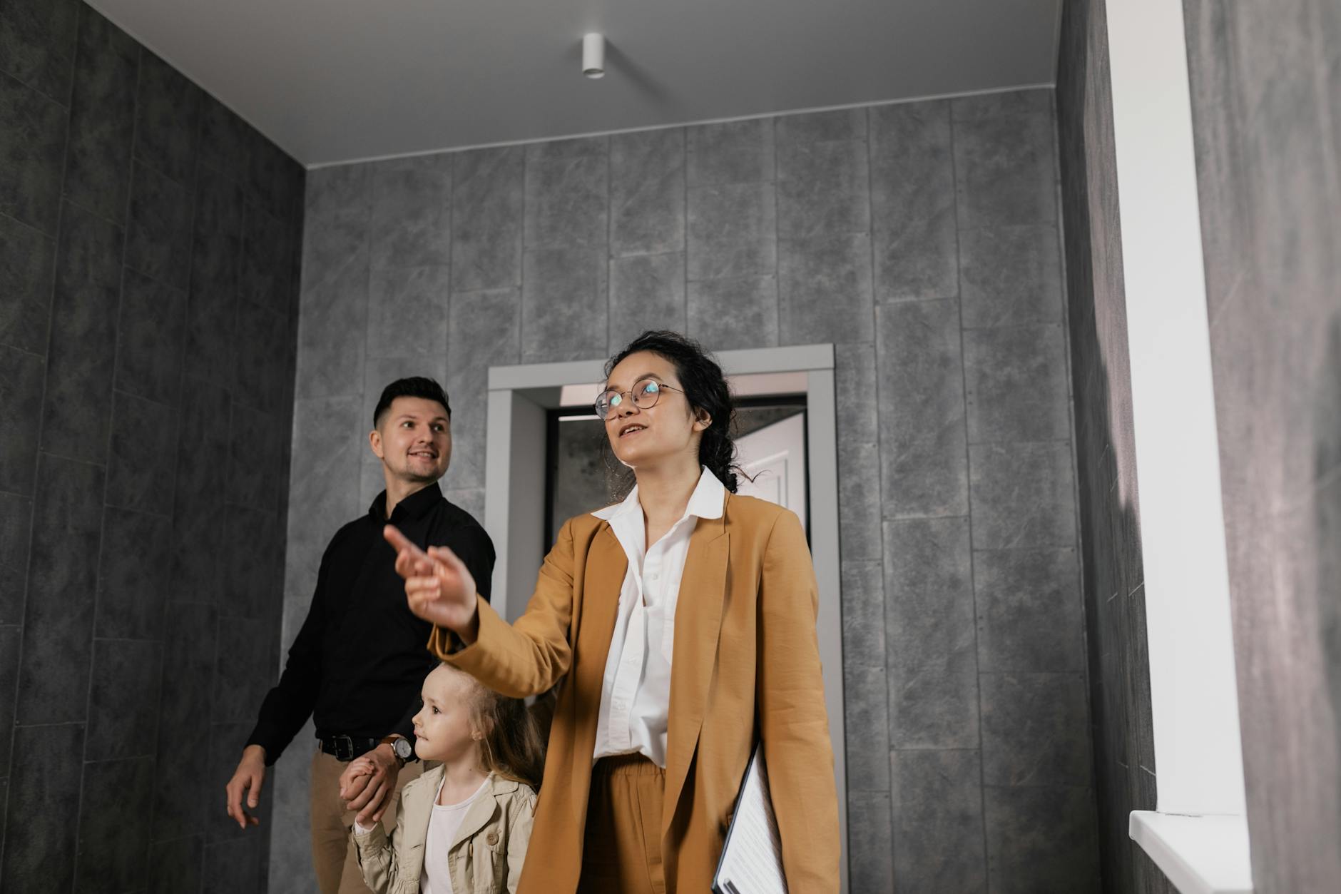 Symbolbild zum Thema Familienurlaub Kos