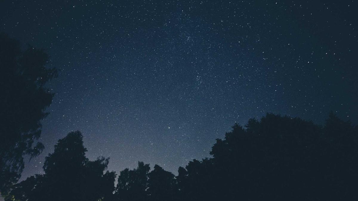 Symbolbild zum Thema Familienurlaub Sauerland