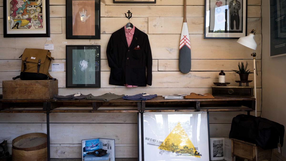 Detailansicht: Female Travel Safety Map