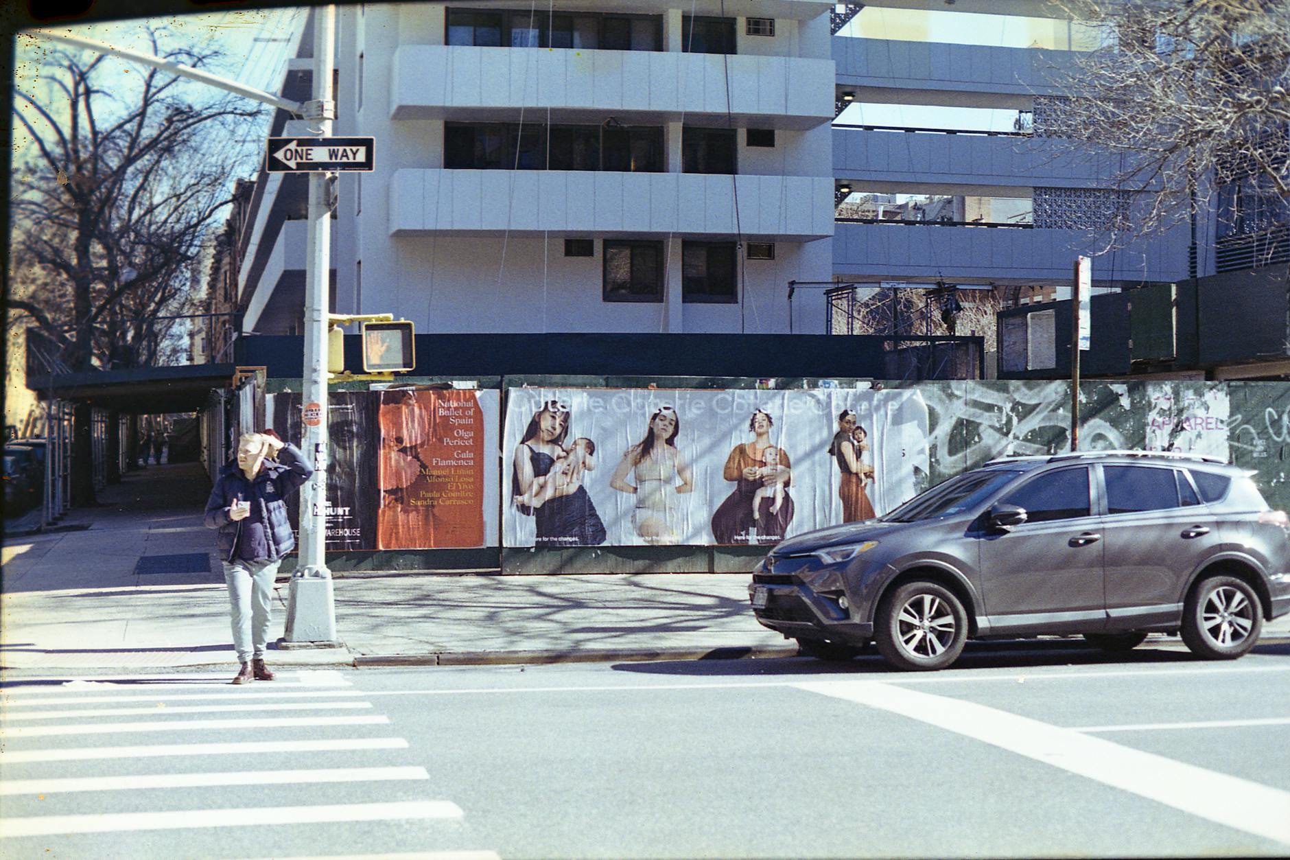 Detailansicht: Flughafen Streik Berlin