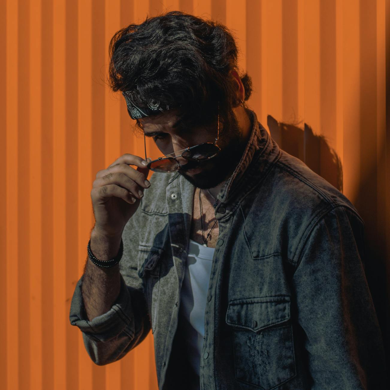 Frauenhotels Deutschland Illustration zu Frauenhotels Deutschland