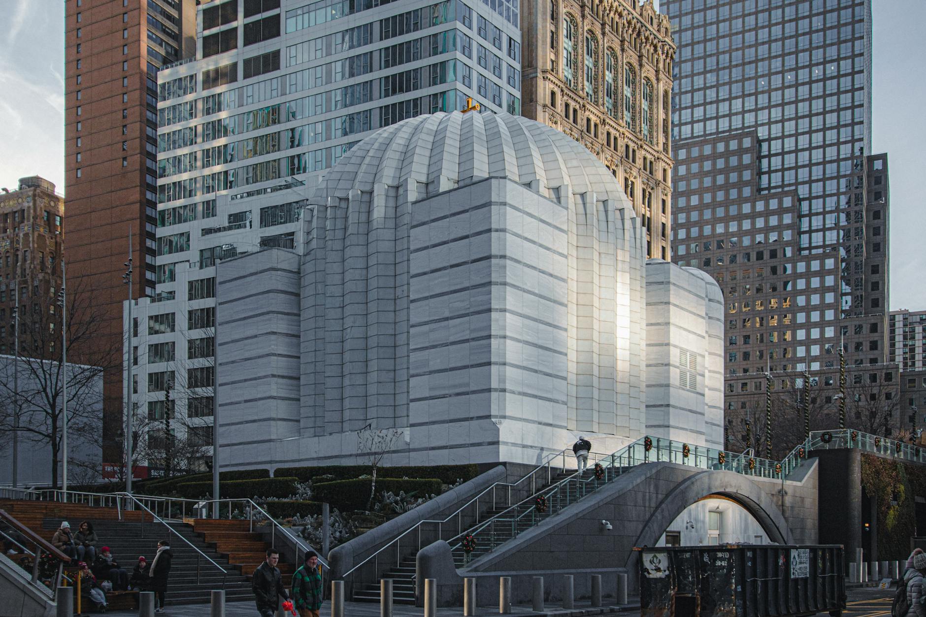 Symbolbild zum Thema Freizeitpark Preise 2025