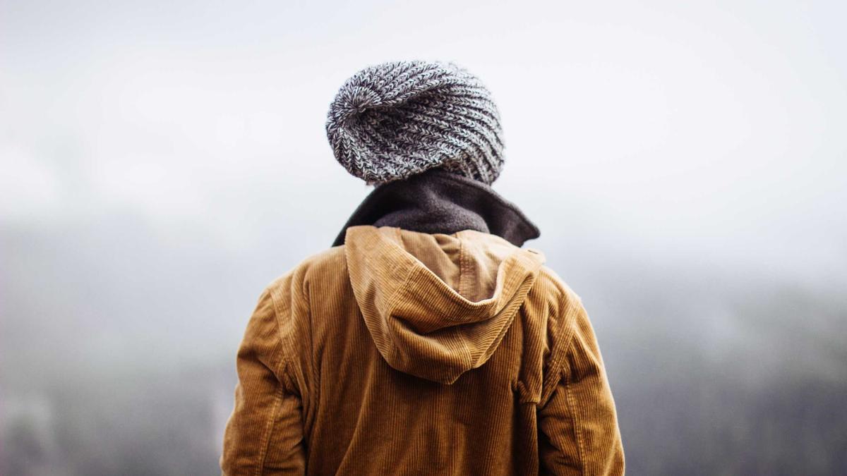 Geheimsymbole Kreuzfahrt Symbolbild zum Thema Geheimsymbole Kreuzfahrt