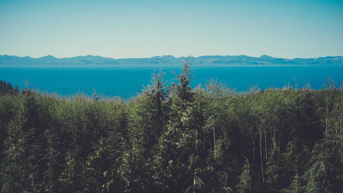 Illustration zu Geheimtipp Dänemark