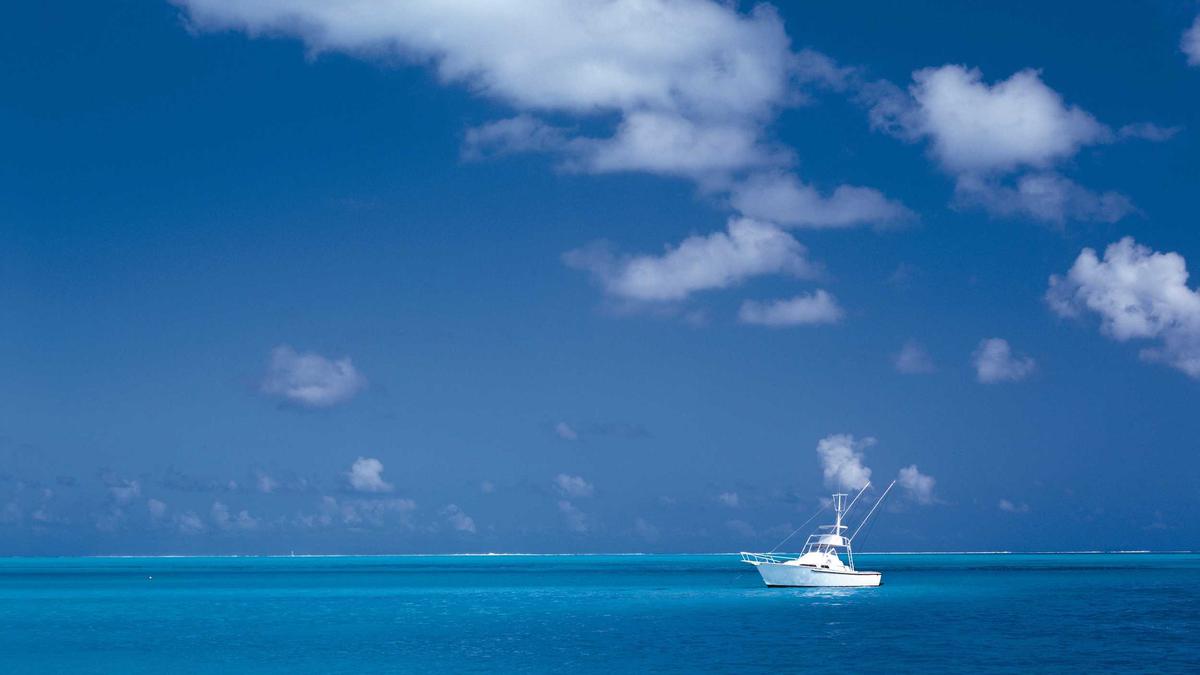 Symbolbild zum Thema Geheimtipp Dänemark