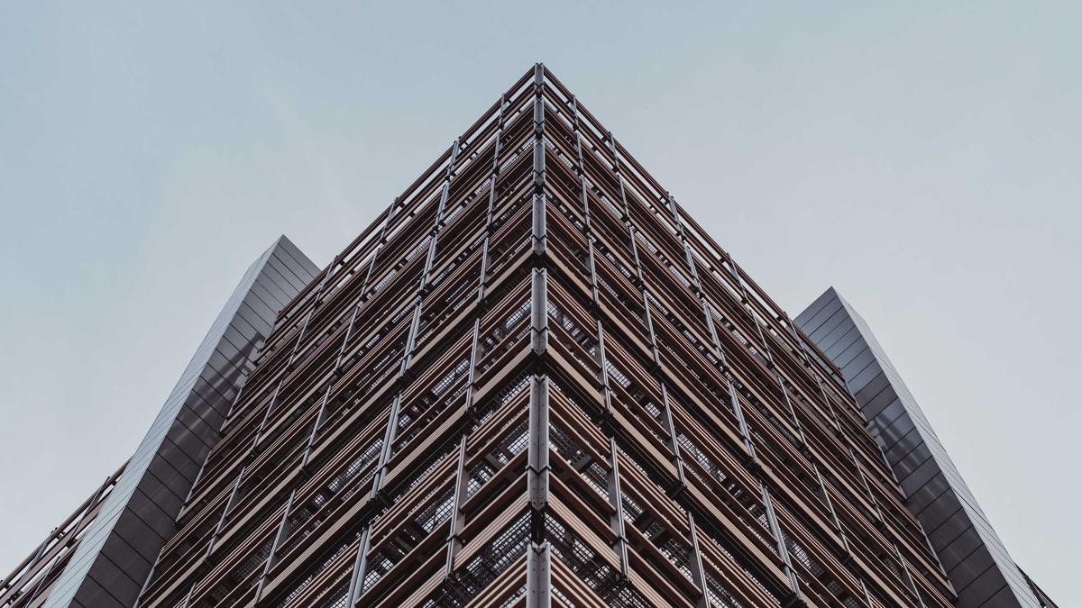 Symbolbild zum Thema Geheimtipp Dänemark