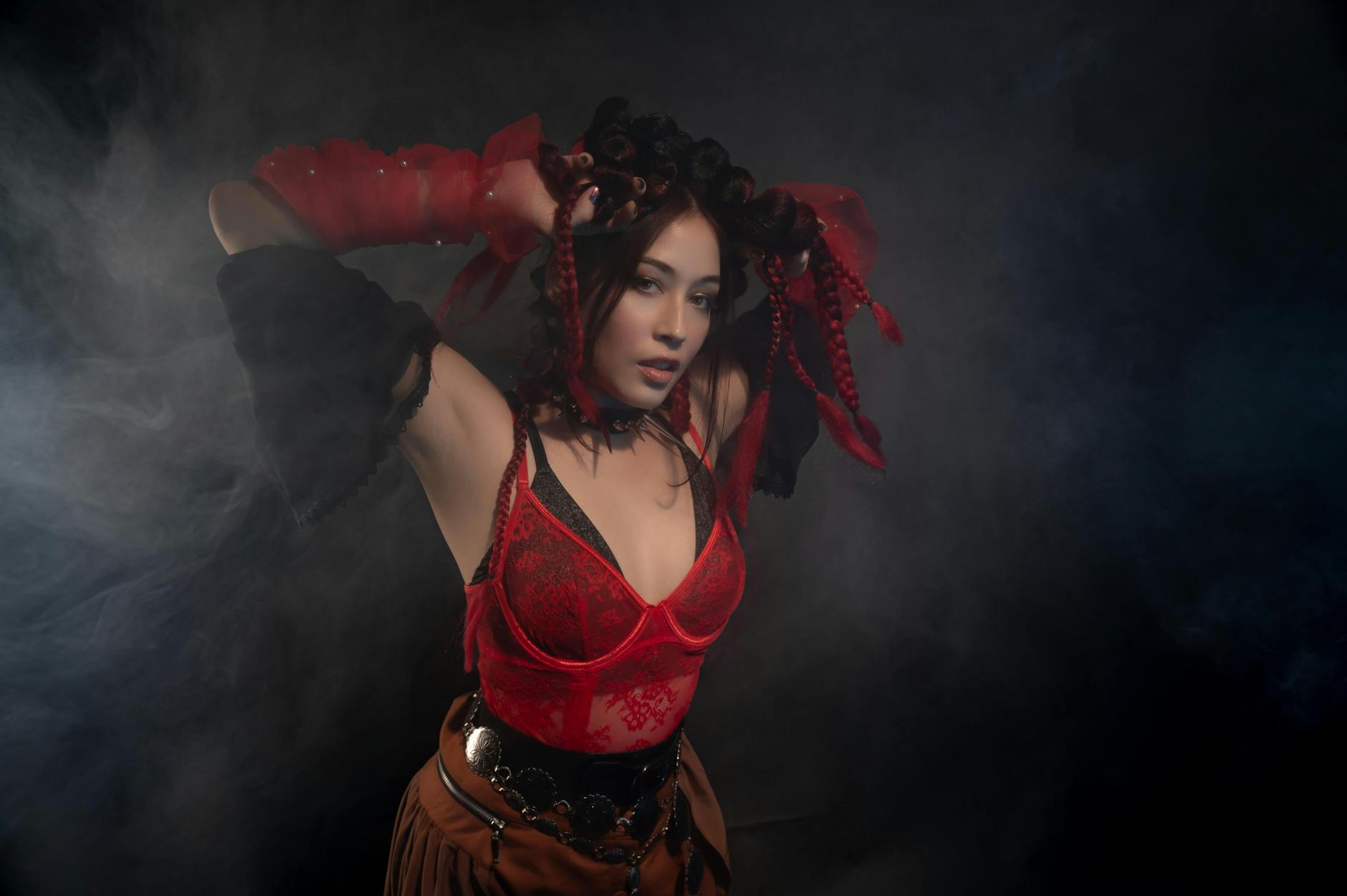 Günstige Kreuzfahrten Illustration zu Günstige Kreuzfahrten