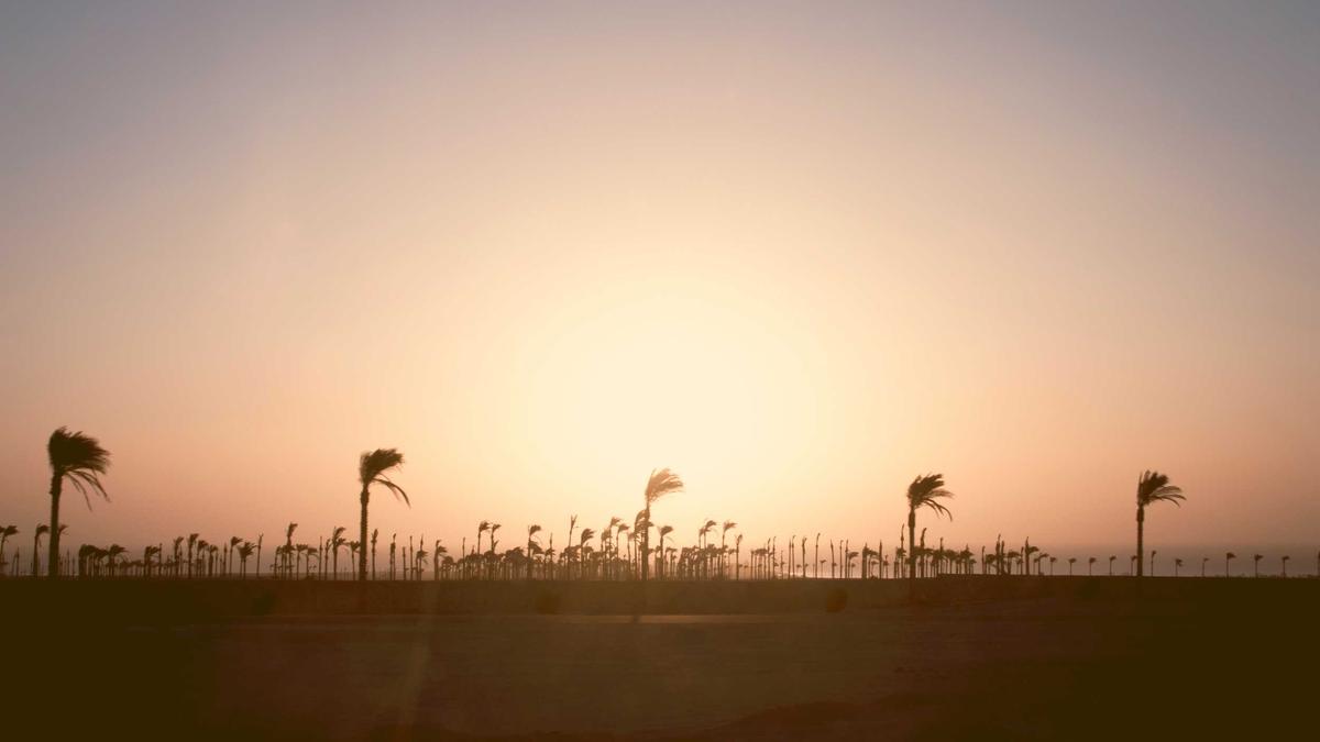 Hotelschnäppchen Kefalonia Illustration zu Hotelschnäppchen Kefalonia