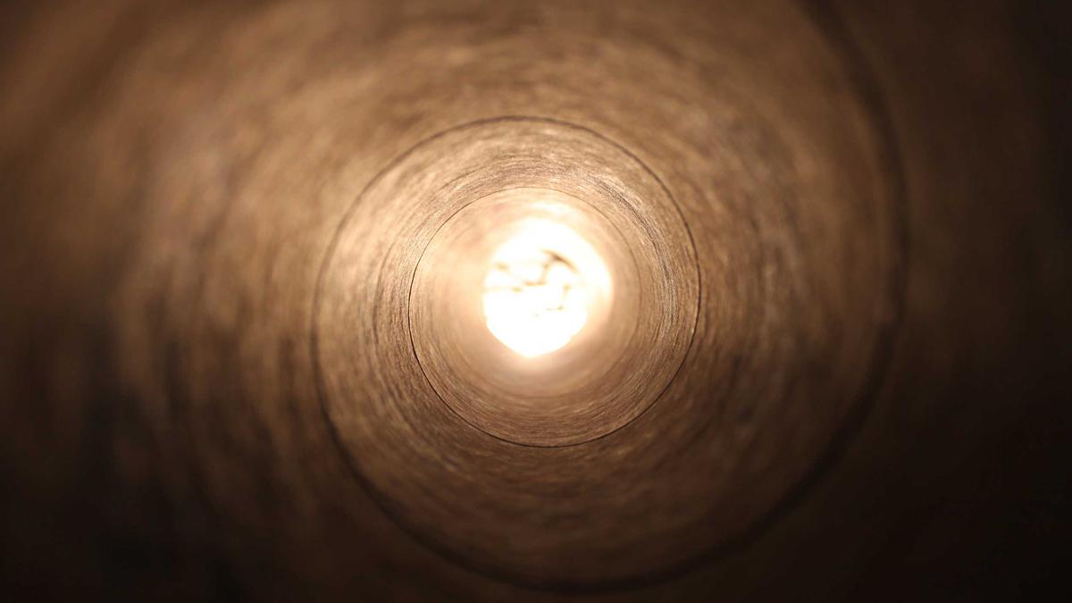 Hotelschnäppchen Kefalonia Symbolbild zum Thema Hotelschnäppchen Kefalonia