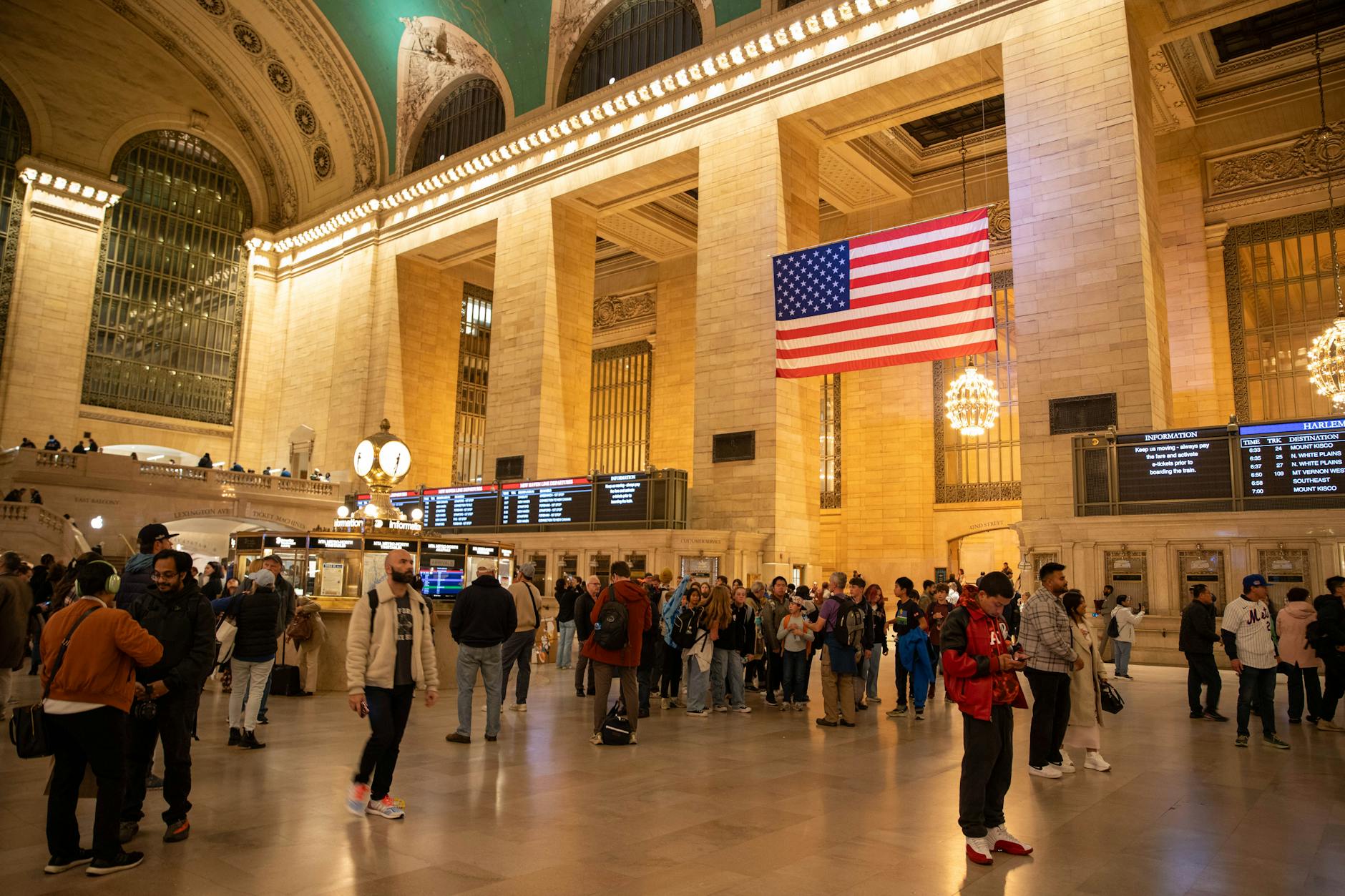 Symbolbild zum Thema Ilha Grande Reise