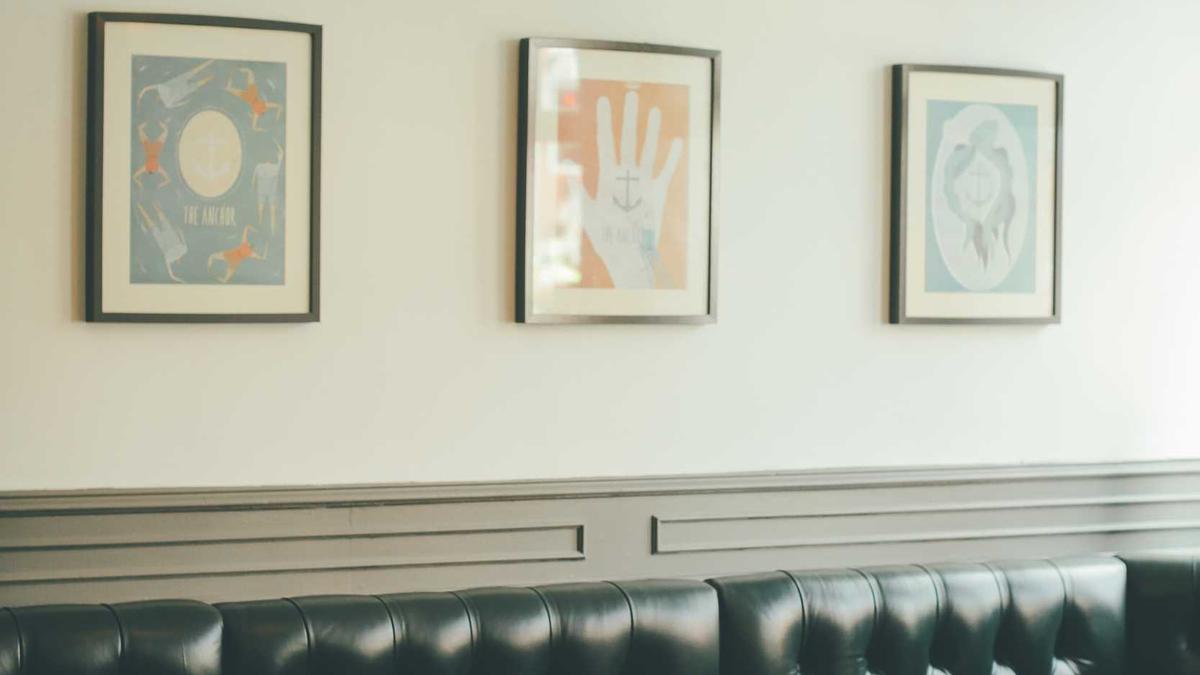 Illustration zu Keime Im Hotelzimmer