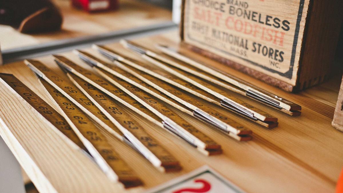 Detailansicht: Keime Im Hotelzimmer