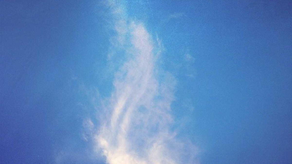 Detailansicht: Kreuzfahrt Symbole