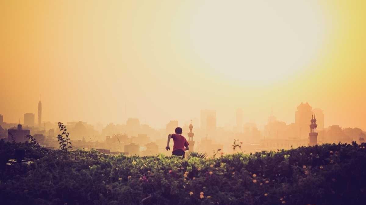 Symbolbild zum Thema Längster Ortsname Deutschland