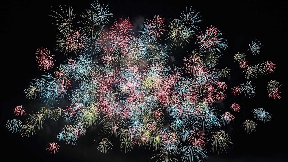 Ljungleden Radweg Detailansicht: Ljungleden Radweg