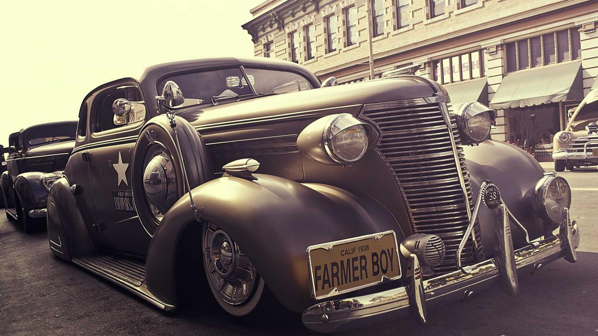 Lopesan Baobab Angebot Illustration zu Lopesan Baobab Angebot