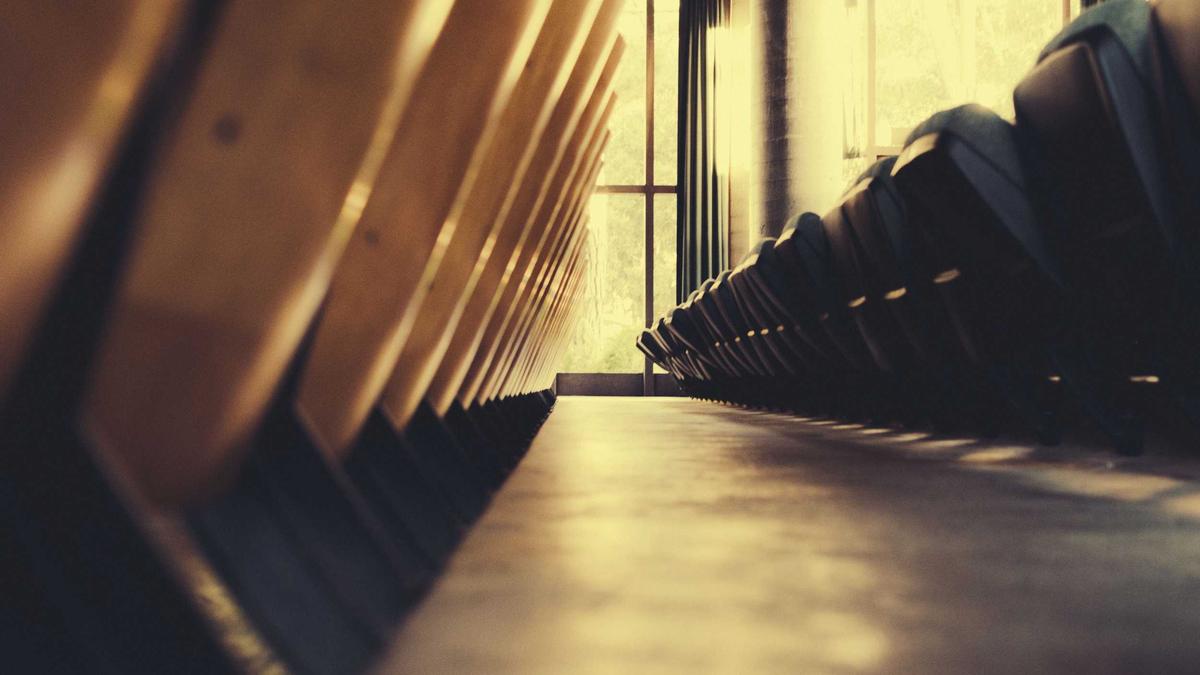 Lufthansa Streik Aktuell Illustration zu Lufthansa Streik Aktuell