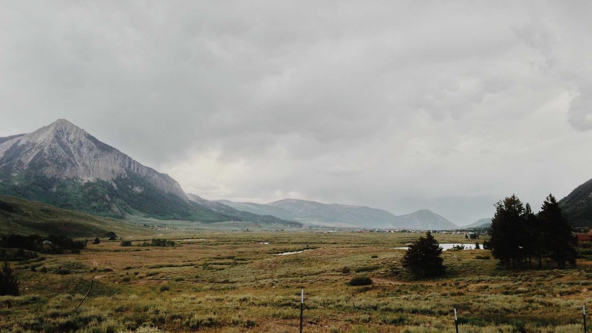 Lufthansa Streik Aktuell Symbolbild zum Thema Lufthansa Streik Aktuell