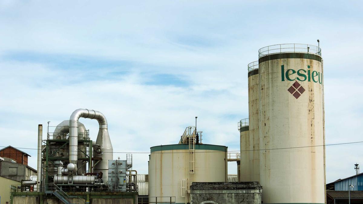 Lufthansa Streik Aktuell Detailansicht: Lufthansa Streik Aktuell