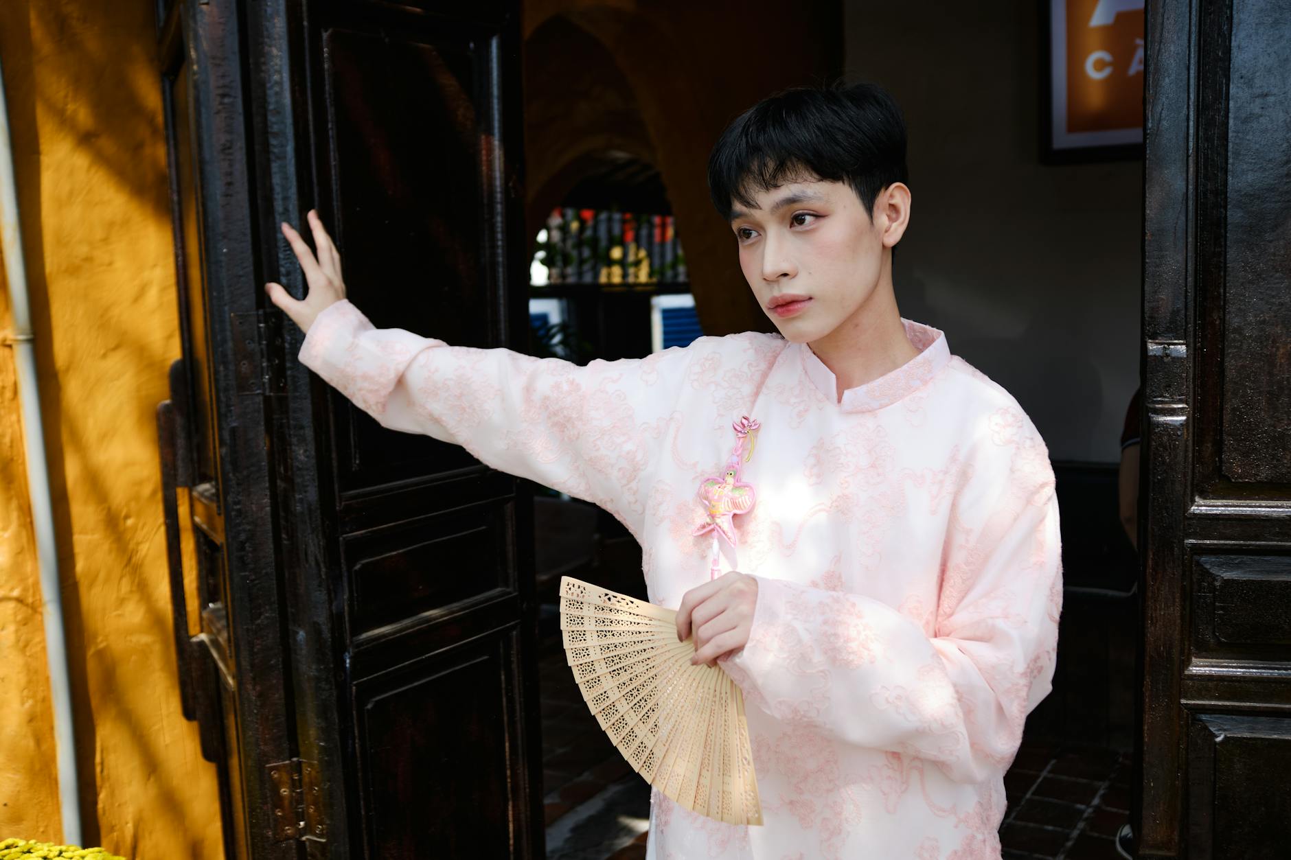 Detailansicht: Osterferien 2026