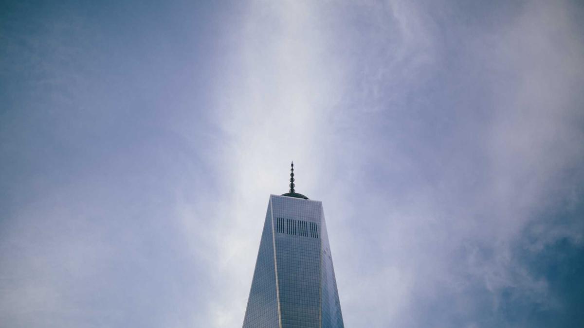 Illustration zu Osterferien Baden-württemberg