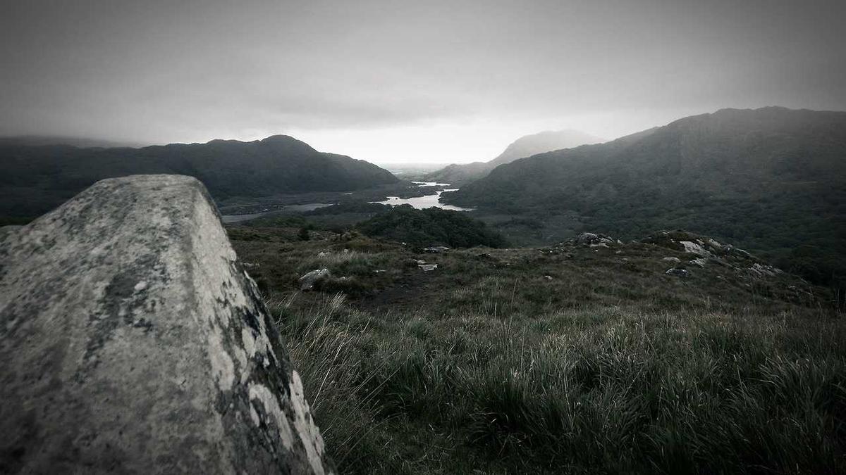 Detailansicht: Osterferien Baden-württemberg