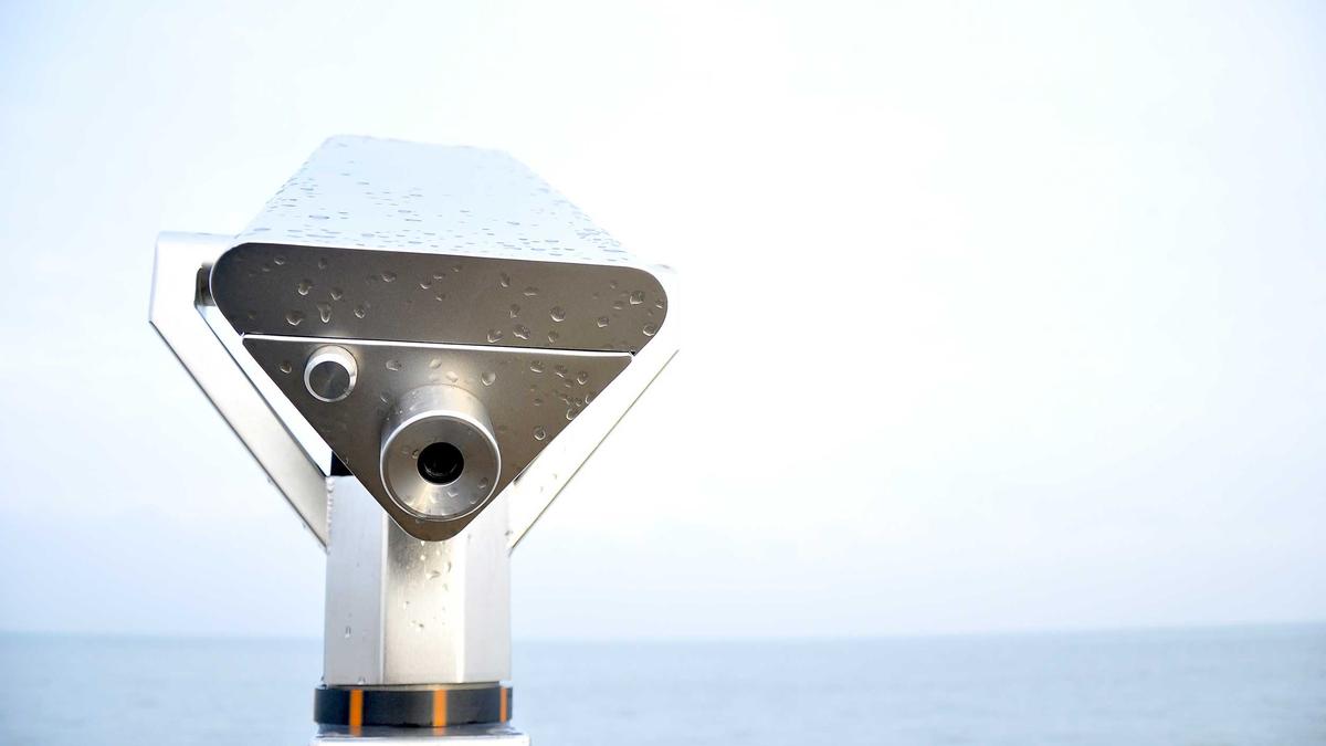 Detailansicht: Osterferien Berlin 2026