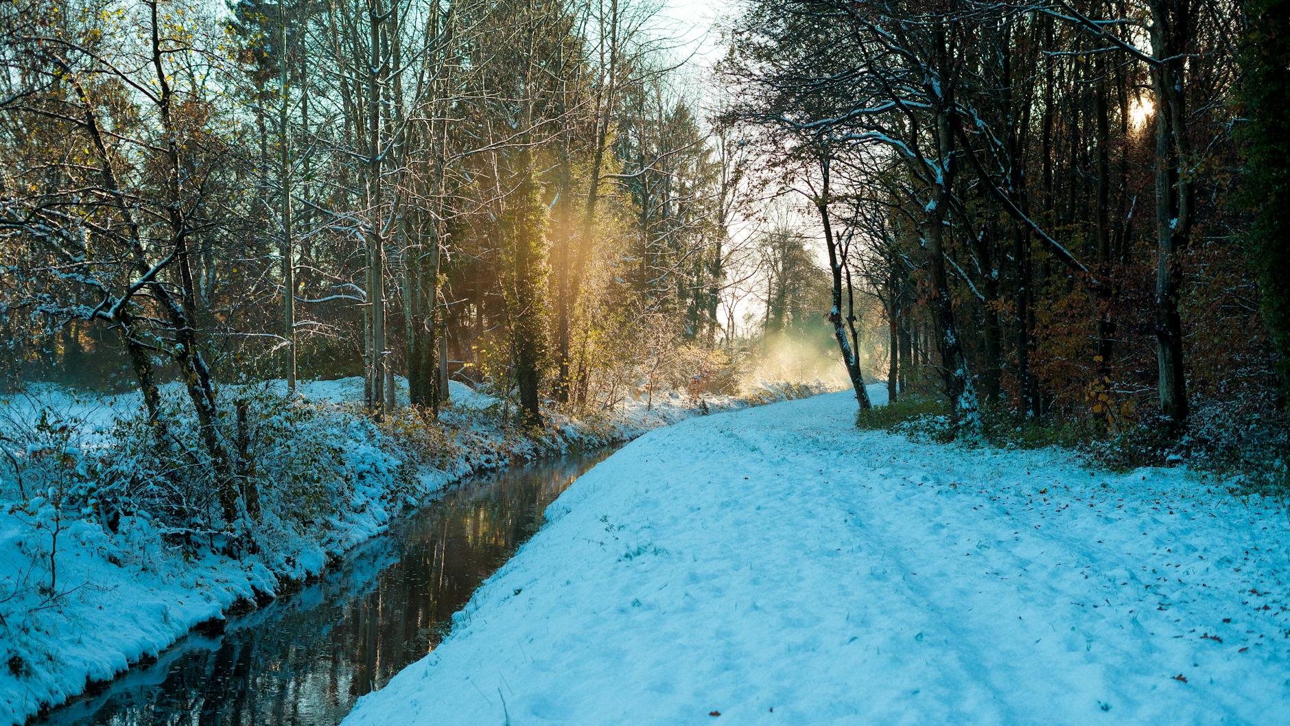 Detailansicht: Osterferien Niedersachsen 2026