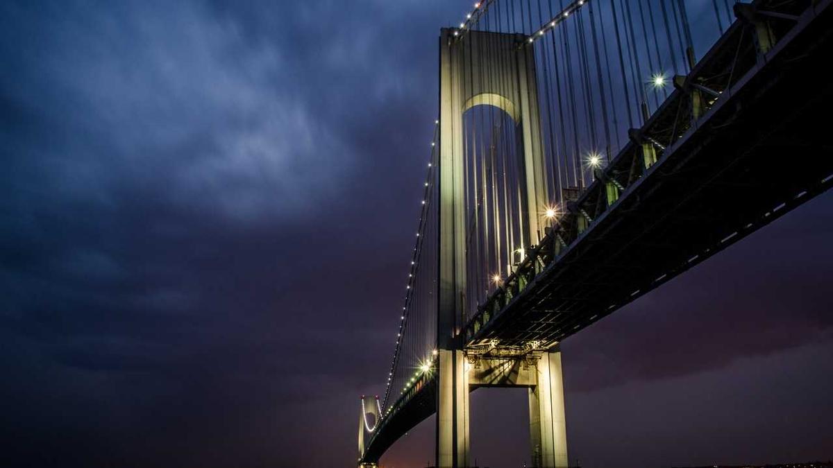 Illustration zu Osterferien Niedersachsen