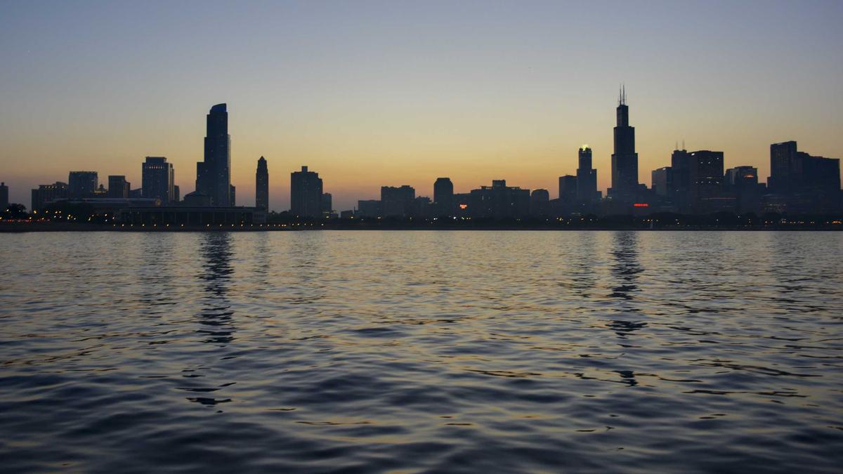 Symbolbild zum Thema Osterferien Niedersachsen