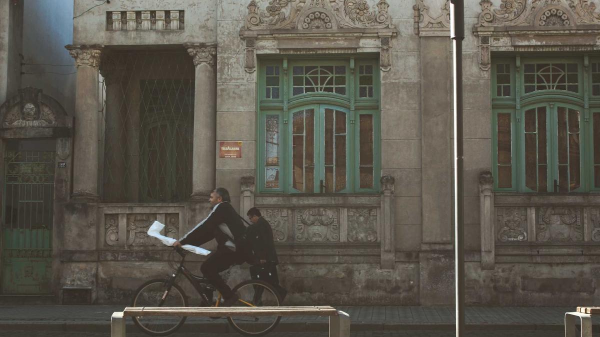 Detailansicht: Osterferien Niedersachsen