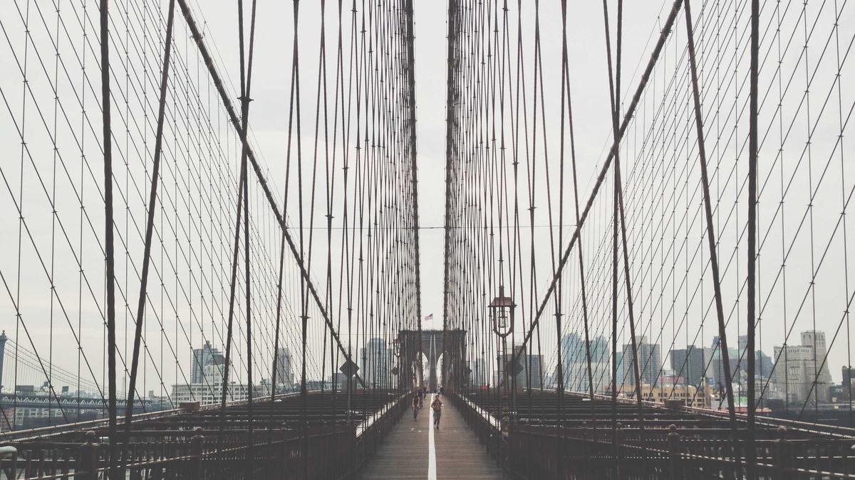 Osterferien NRW 2026 Detailansicht: Osterferien NRW 2026