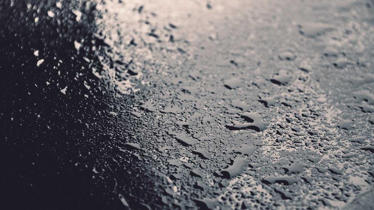 Osterferien Sachsen Symbolbild zum Thema Osterferien Sachsen