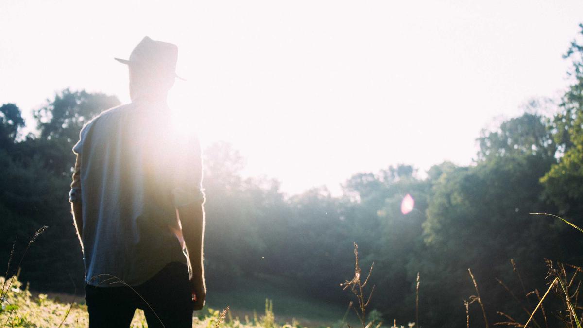 Osterferien Sachsen Detailansicht: Osterferien Sachsen