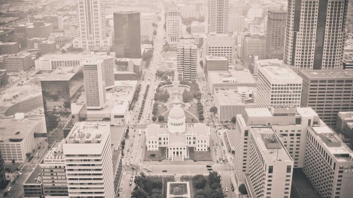 Riesige Restaurants Weltweit Symbolbild zum Thema Riesige Restaurants Weltweit